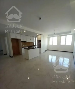 پیامبر مرکزی /۱۱۵متر /دو خواب/ کلید نخورده