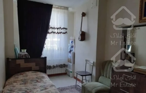 دربند اسداللهی ۱۴۰ متری تک واحدی با ۴۲ متر سوییت