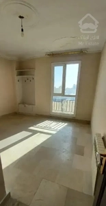 ۱۹۵ متر ۳خوابه اجاره نیاوران