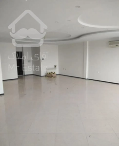 140متر/خوشنقشه/غرق نور/گلستان/نوسازی