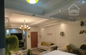 ۱۴۵متر سه خواب منطقه یک فقط ۱۶میلیارد