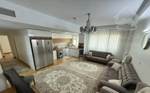 ۲خواب آبشار تهران رزمال چیتگر دریاچه ایرانمال تی