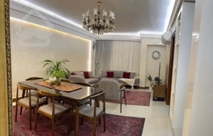 اپارتمان ۸۵ متر پیروزی خیابان رودکی کسایی رضاشهر