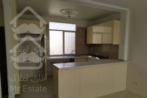 آپارتمان ۵۱ متری (خوش نقشه)