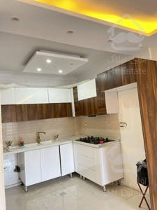 ۵۶متر/جنت ابادمرکزی/فول امکانات/فول بازسازی