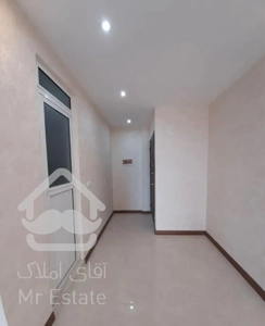 فروش آپارتمان ۹۳ مترمربع طبقه ۵ کوچه لقمانی نیا