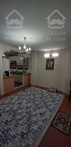 آپارتمان ۴۷ متری محدوده میدان الغدیر