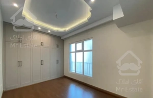 ۱۷۰ متر ۳ خواب دروس غرق در نور فول