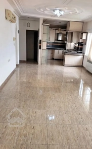 رهن آپارتمان ۱۱۰ متری ۲ خواب