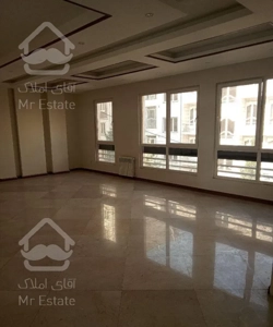 آپارتمان 145متر/ فروش یا معاوضه/ آلاله شرقی