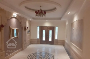 ۱۶۵ متر/ شیک /۲ جای پارک     زیر فی / موارد مشابه