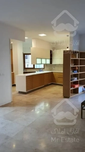 اجاره و رهن آپارتمان ولنجک 180  متر لوکس