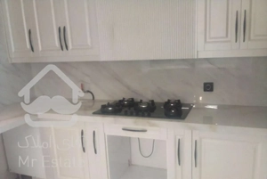 ۱۴۰متر اپارتمان سه خواب