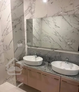 ۱۳۵ متر ۲ خواب بهترین فرعی محمودیه