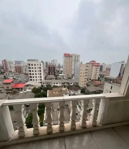 واحد ۱۲۶ متری ، ساحلی ، تمیز ، محبوبی