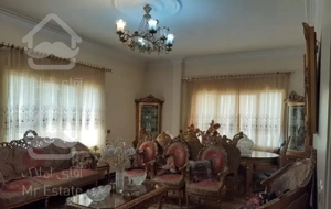 جماران ۱۰۸ متر ۲خواب/قدرسهمی