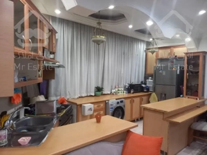 ۷۶مترسندی..۸۵متر رویتی فول امکانات