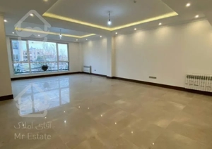 ۱۷۱ متر . ۱۱ ساله . کلید نخورده . تکواحدی . جنت جنوب