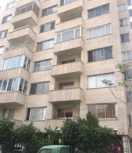 فروش آپارتمان ۷۵ متری ۱ خوابه در سیدخندان