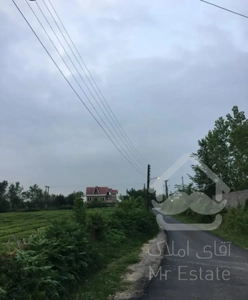 دورود چند خونه ویلای فومن و اطراف فومن