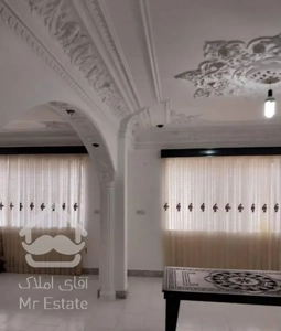 خیابان بابل/۳ واحدی/بازسازی کامل