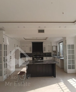 170متر/ امامت / مدرن / حتما بازدید کنید/ مسکن الهی