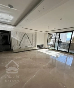 ۱۷۵مترفوق‌لوکس/تاپ لوکیشن