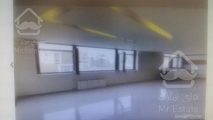 خرید و فروش آپارتمان 160 متر 3 خوابه جنت اباد