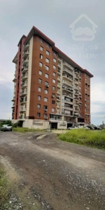 آستارا مسکن مهر ۷۱متر ویو دریا