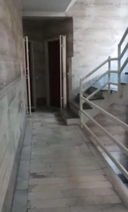 اجاره آپارتمان ۷۵ متری ۱ خوابه طبقه ۲