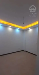 رهن کامل فاز۸ طبقه ۲