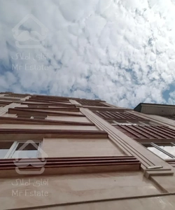 ۲۰۰ متر یوسف اباد قدرالسهم ۳خواب کلنگی