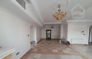 ۱۴۰ متر / ۳ خواب / بوستان ها/ ۳ جهت نور