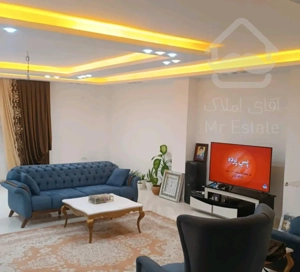 123متری/تکواحد/پارکینگ/دسترسی‌عالی/خ امام