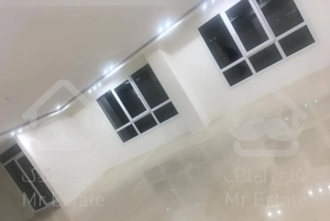 سهروردی‌شمالی ۱۳۶متر۳خواب فول سرمایه گذاری