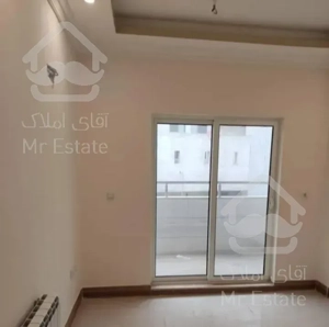 اپارتمان  ۱۱۰متری  افتاب ۱۶