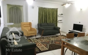 یک خوابه دوخوابه سه خوابه سوئیت