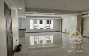 ۱۴۰متر/دوخواب(اکوازیون)