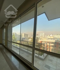 ۱۵۰ متر ولنجک دید ابدی دره