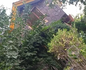 ۶۳۰متر شهرک گلها(کشاورزی)