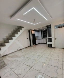 فرصت استثنایی دوبلکس ۸۷ متری نزدیک میدان مادر