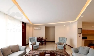 آپارتمان/۸۳متری/۲خواب/لوکس