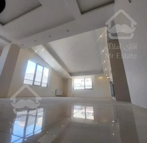 آپارتمان ۱۱۴متری/طبقه سوم/جنوبی/شریف/الهیه غرب