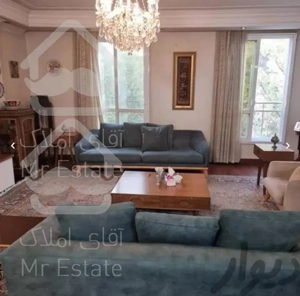 135 متر مسکونی / سه خواب / فردوس شرق  / رو به آفتاب