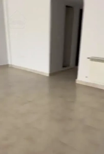 مجیدیه شمالی ۱۰۰ متر فول امکانات ۵ ساله