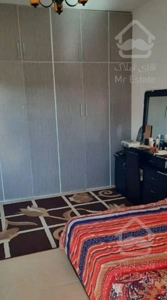 ۲ خواب/ فول امکانات/ ۶ شمال