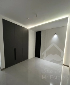۱۲۰متر/دوخواب /لوکیشن بی نظیر