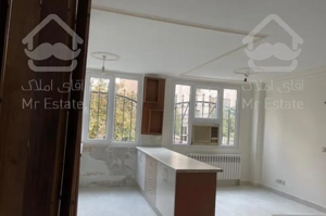 فروش آپارتمان 56 متر در سعادت اباد