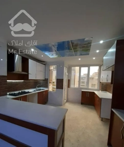 ٧٩متری الاله غربی