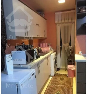 آپارتمان اسکان مسافران